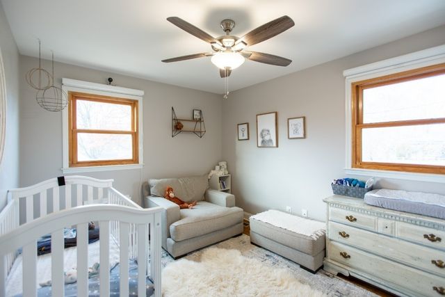 6534 Marauder Dr, Nashville, TN 37209