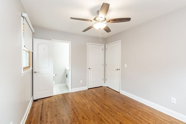 6534 Marauder Dr, Nashville, TN 37209