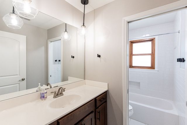 6534 Marauder Dr, Nashville, TN 37209