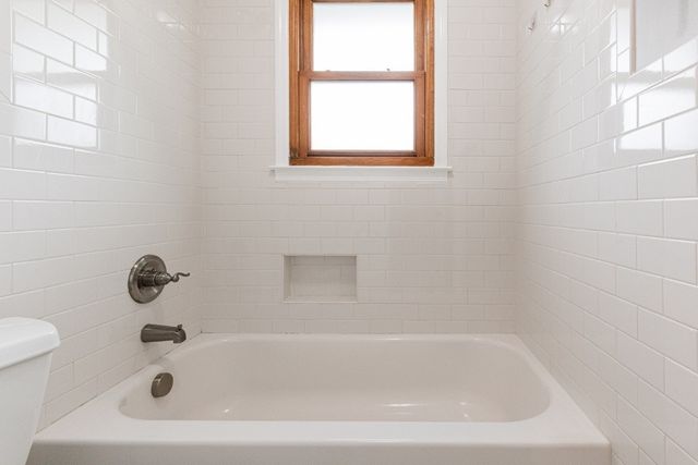 6534 Marauder Dr, Nashville, TN 37209