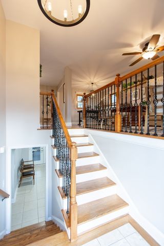 6534 Marauder Dr, Nashville, TN 37209