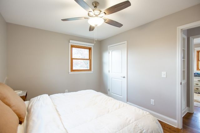 6534 Marauder Dr, Nashville, TN 37209