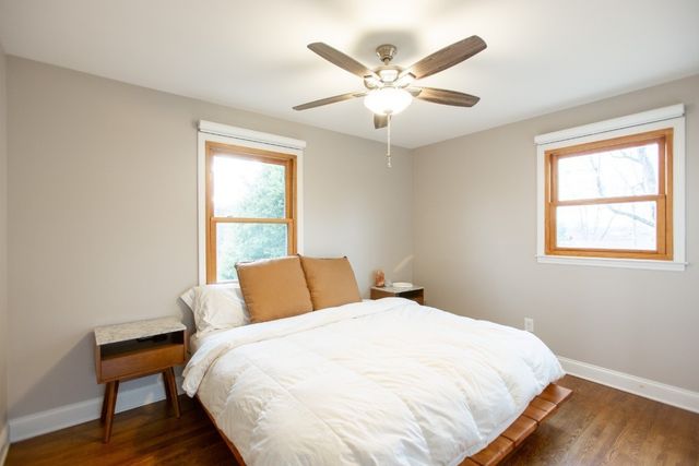 6534 Marauder Dr, Nashville, TN 37209