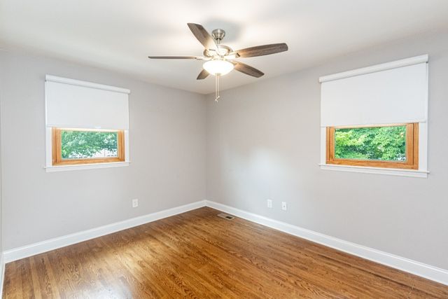 6534 Marauder Dr, Nashville, TN 37209