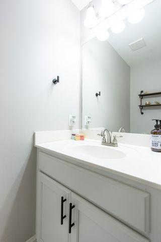 6534 Marauder Dr, Nashville, TN 37209