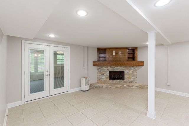 6534 Marauder Dr, Nashville, TN 37209