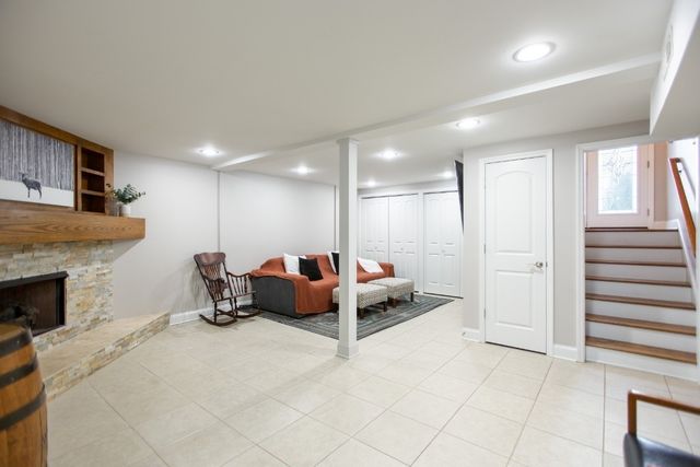 6534 Marauder Dr, Nashville, TN 37209