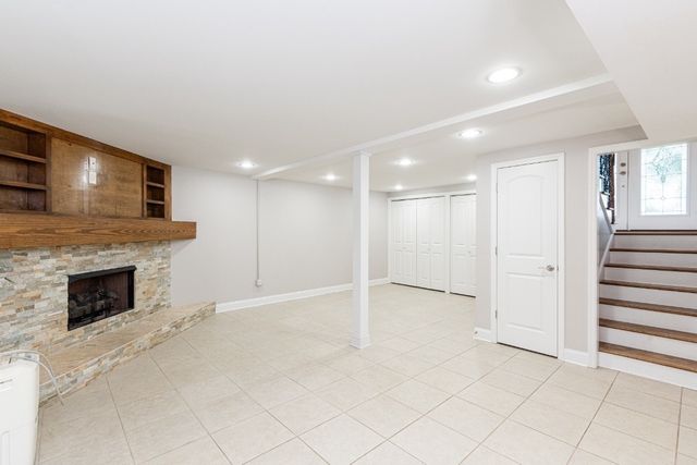 6534 Marauder Dr, Nashville, TN 37209