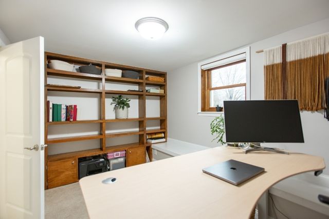 6534 Marauder Dr, Nashville, TN 37209