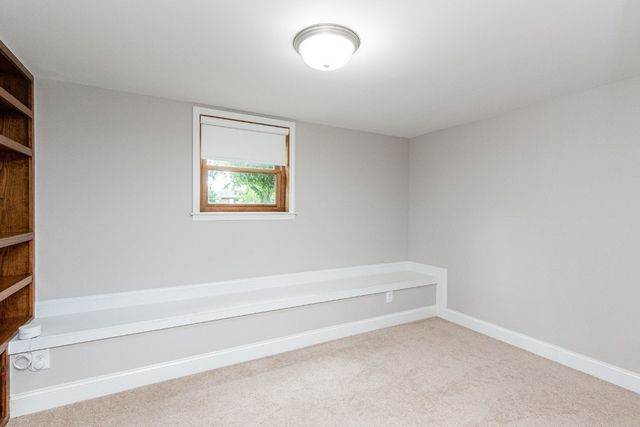 6534 Marauder Dr, Nashville, TN 37209