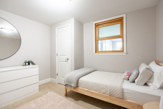 6534 Marauder Dr, Nashville, TN 37209