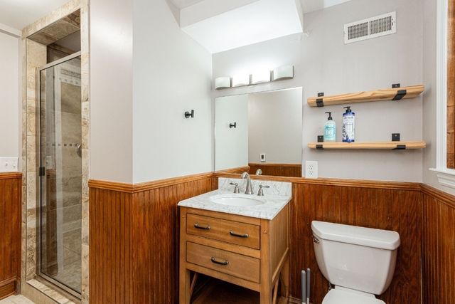 6534 Marauder Dr, Nashville, TN 37209