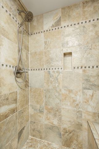 6534 Marauder Dr, Nashville, TN 37209