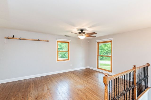 6534 Marauder Dr, Nashville, TN 37209