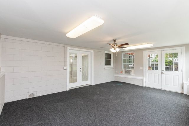 6534 Marauder Dr, Nashville, TN 37209