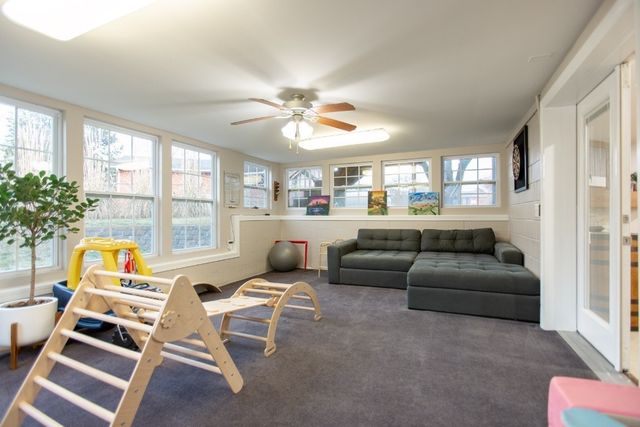 6534 Marauder Dr, Nashville, TN 37209