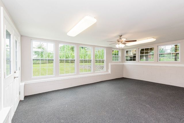 6534 Marauder Dr, Nashville, TN 37209