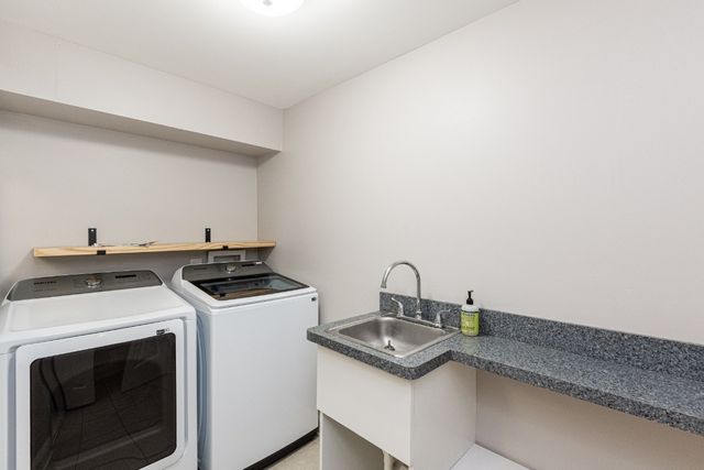 6534 Marauder Dr, Nashville, TN 37209