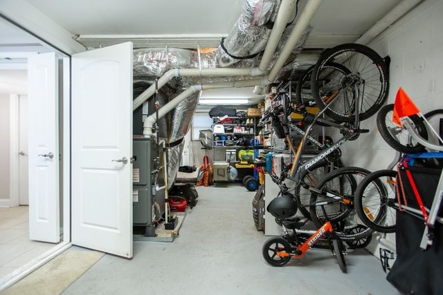 6534 Marauder Dr, Nashville, TN 37209