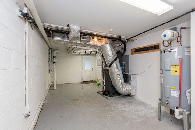 6534 Marauder Dr, Nashville, TN 37209