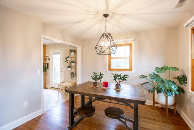 6534 Marauder Dr, Nashville, TN 37209