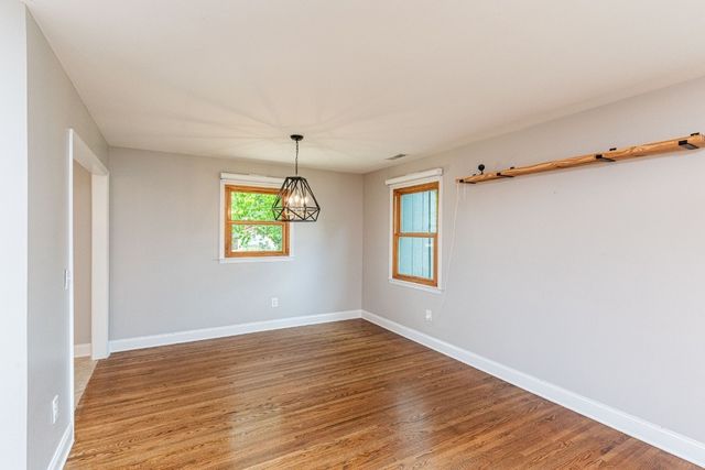 6534 Marauder Dr, Nashville, TN 37209