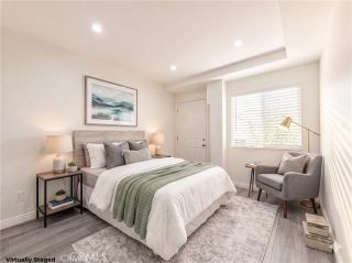 6851 Foothill, Tujunga, CA 91042