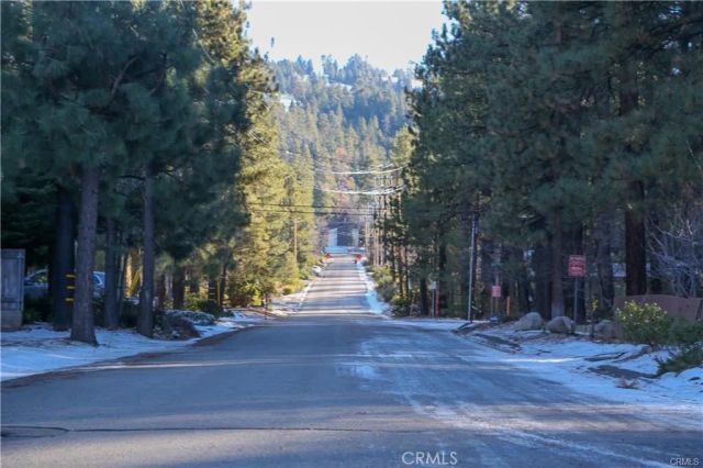861 Thrush 30, Big Bear Lake, CA 92315