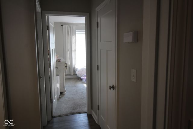 1000 James Avenue, Seymour, IN 47274