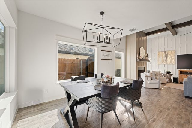 116 William Lane, Godley, TX 76044