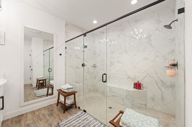 116 William Lane, Godley, TX 76044