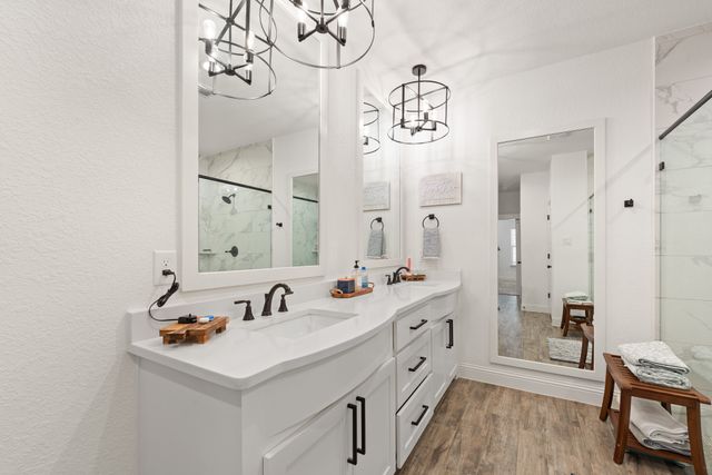 116 William Lane, Godley, TX 76044