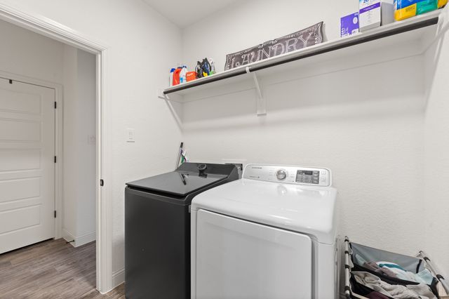 116 William Lane, Godley, TX 76044