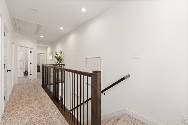 116 William Lane, Godley, TX 76044