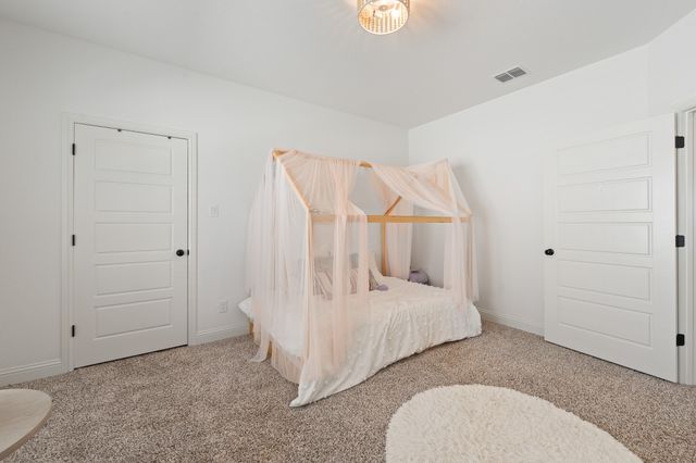 116 William Lane, Godley, TX 76044