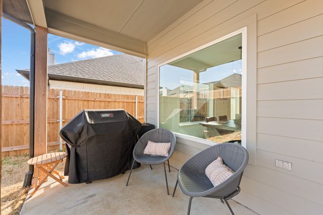 116 William Lane, Godley, TX 76044