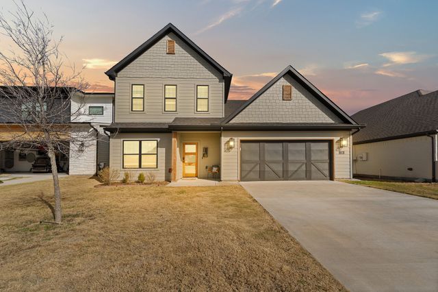 116 William Lane, Godley, TX 76044