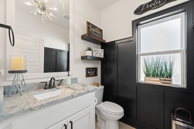 116 William Lane, Godley, TX 76044