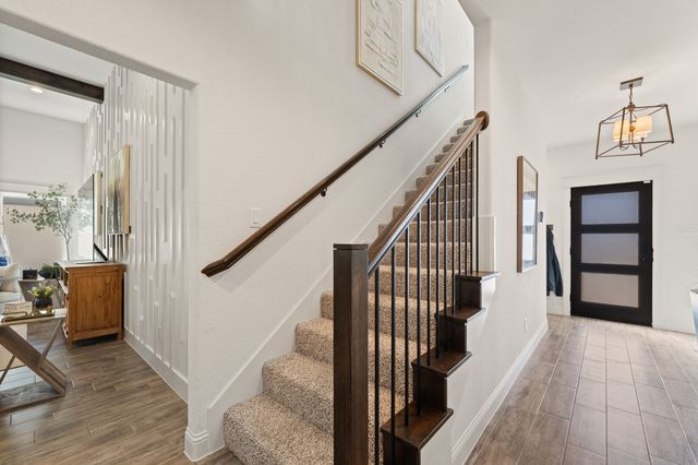 116 William Lane, Godley, TX 76044