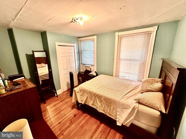 3337 CONRAD ST, Philadelphia, PA 19129