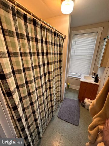 3337 CONRAD ST, Philadelphia, PA 19129