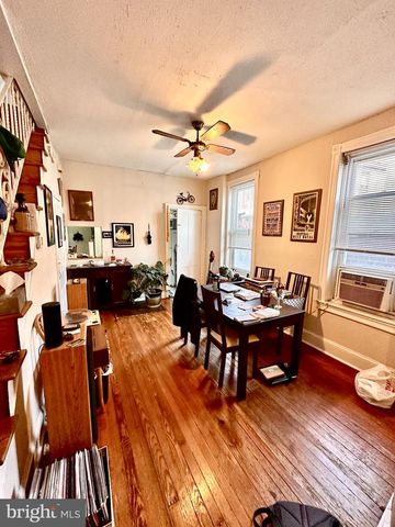 3337 CONRAD ST, Philadelphia, PA 19129