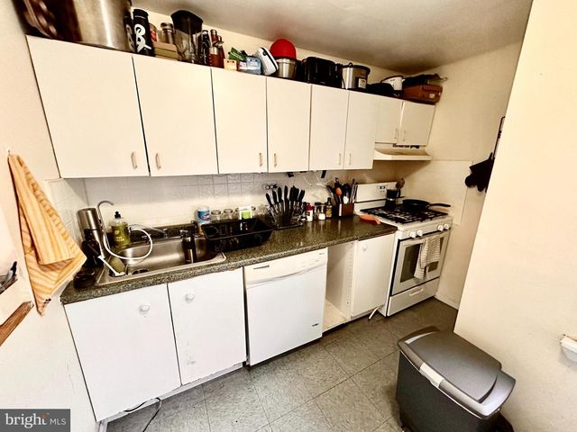 3337 CONRAD ST, Philadelphia, PA 19129