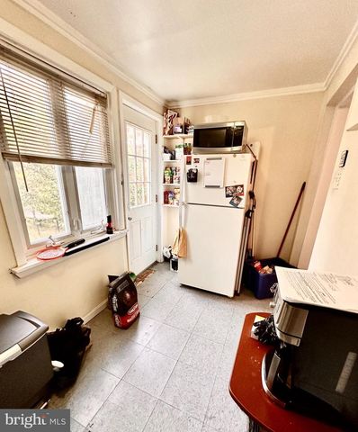 3337 CONRAD ST, Philadelphia, PA 19129