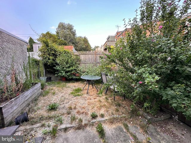 3337 CONRAD ST, Philadelphia, PA 19129