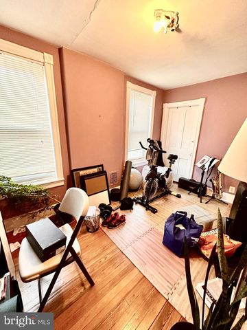 3337 CONRAD ST, Philadelphia, PA 19129