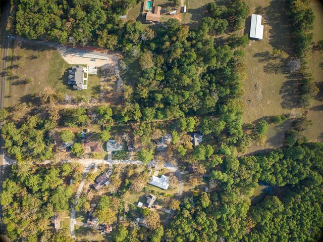 408 Robinhood Circle, Crockett, TX 75835