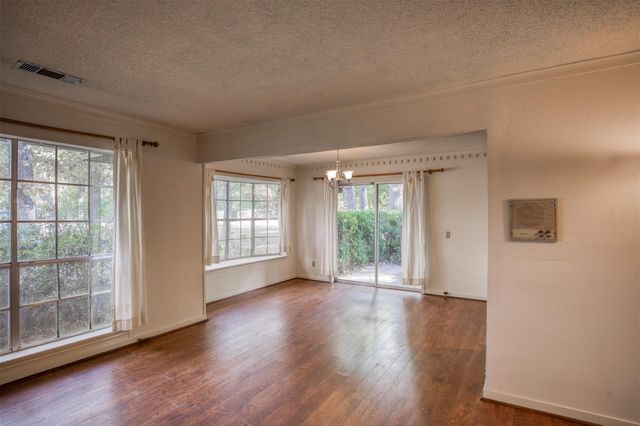 408 Robinhood Circle, Crockett, TX 75835