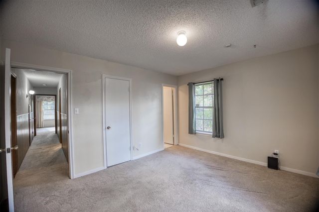 408 Robinhood Circle, Crockett, TX 75835