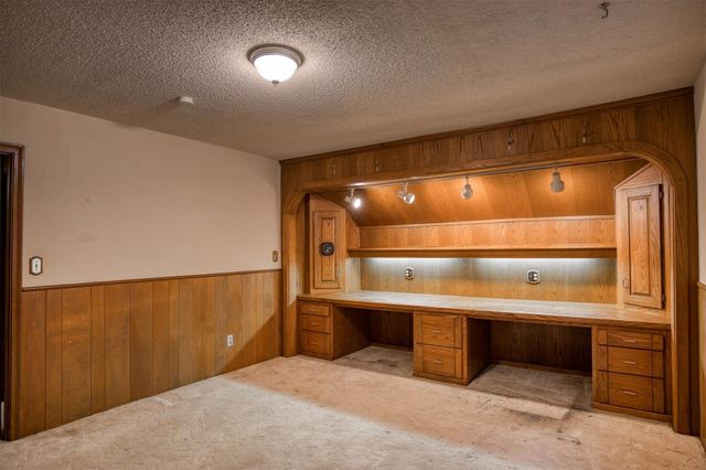 408 Robinhood Circle, Crockett, TX 75835